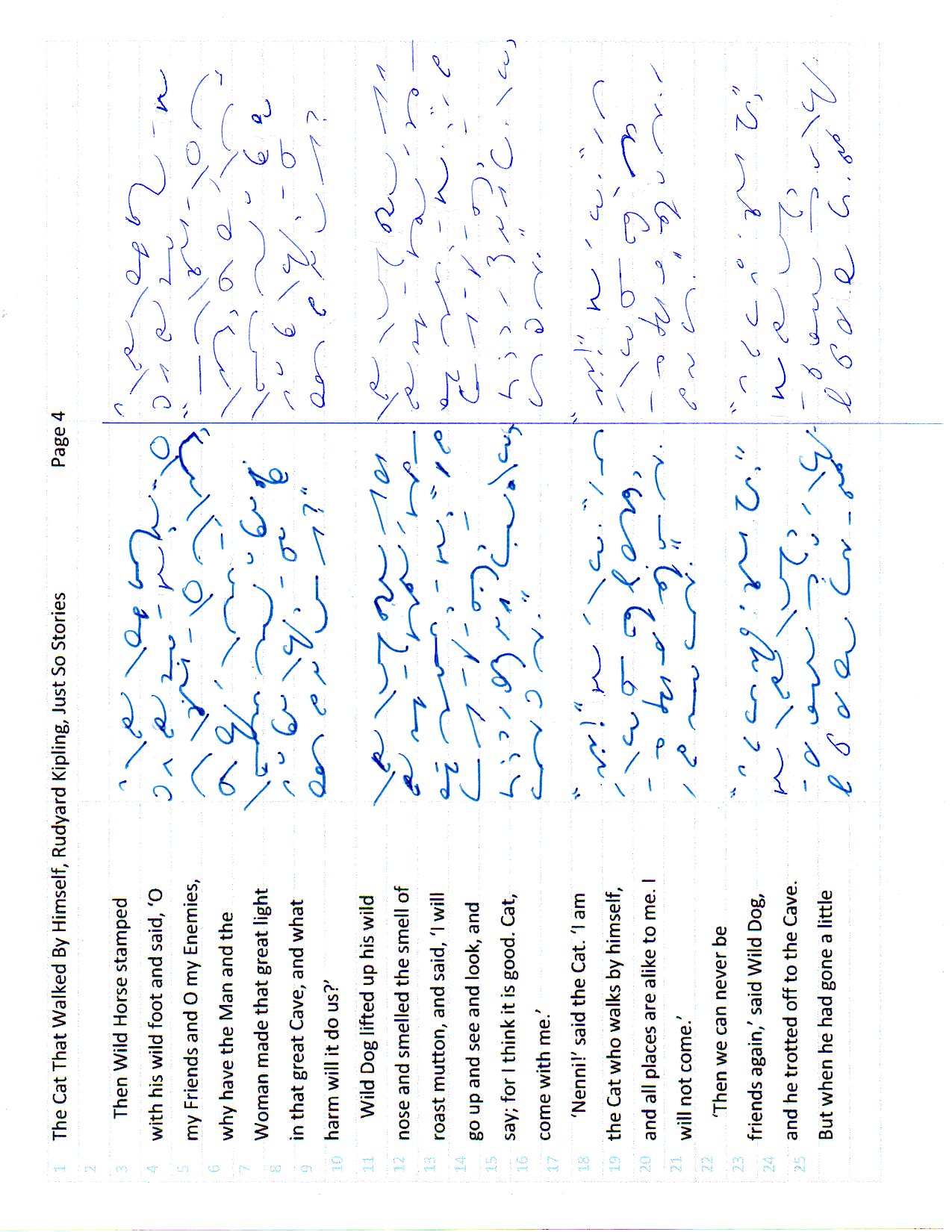 Cat page 04