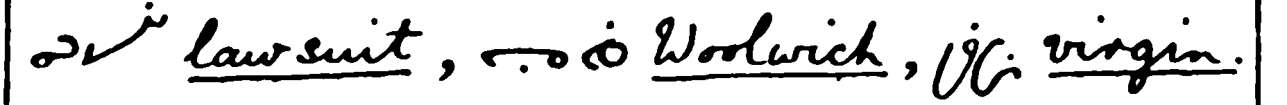 divided words, manual
