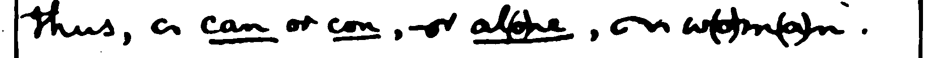 omit a,o, correction, manual