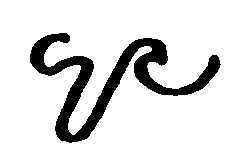 shorthand image