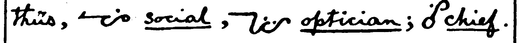 i diphthongs, manual