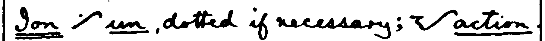 ion, manual