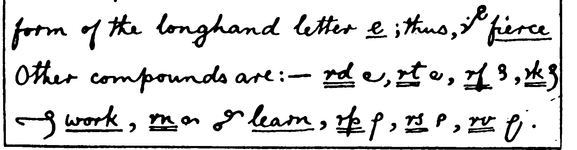r, manual
