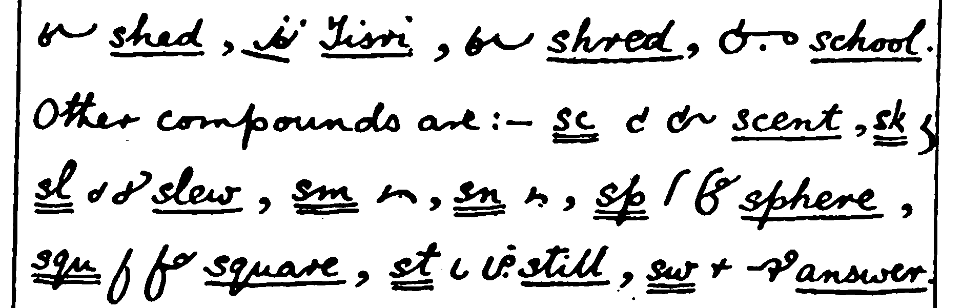 s, manual