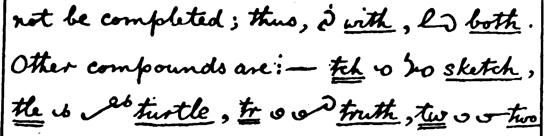 t, manual