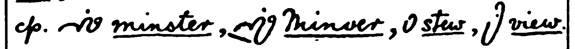 v, manual