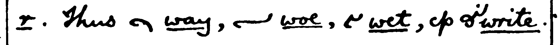 w, manual