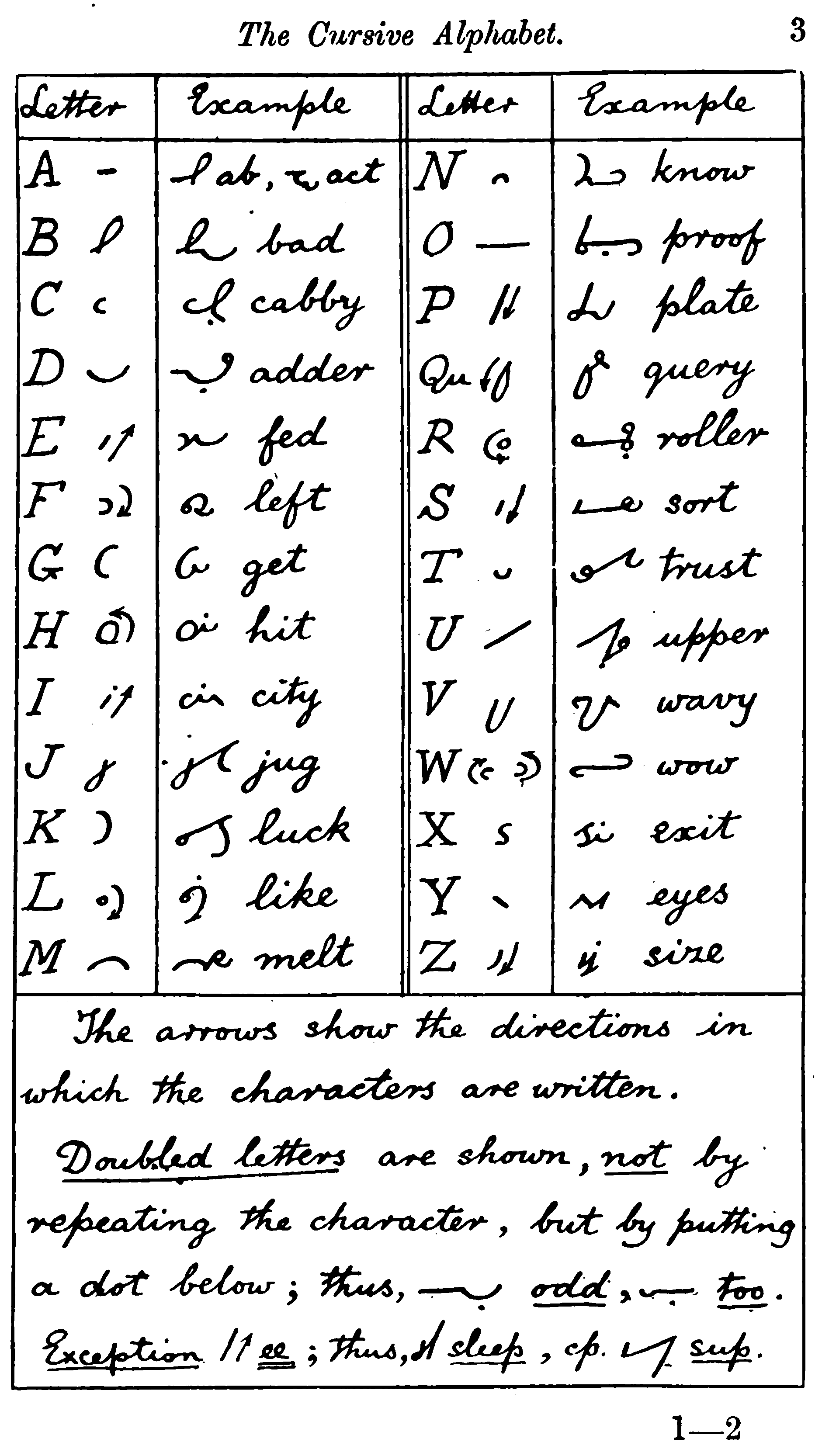 alt text