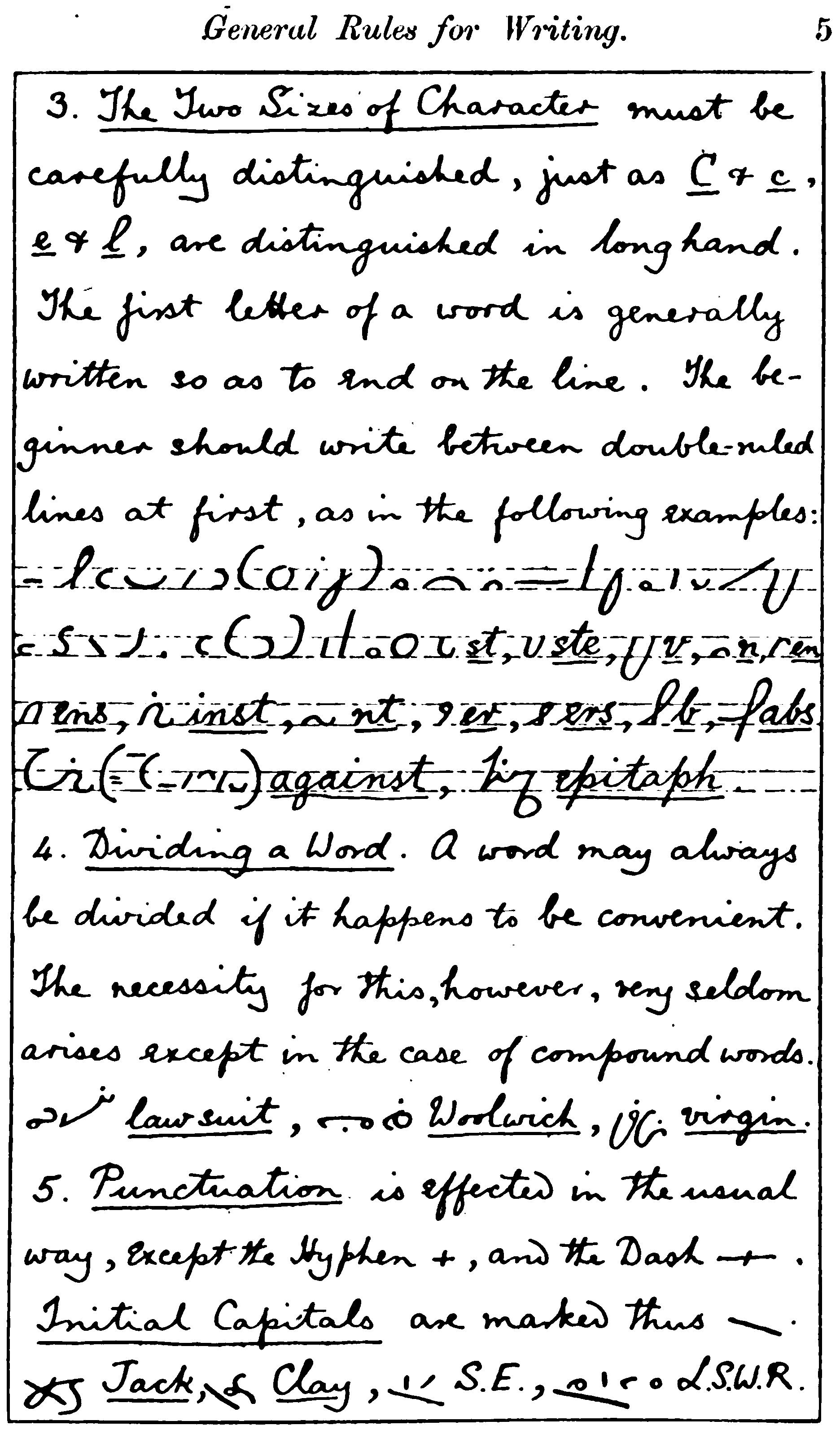alt text