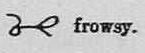 alt text