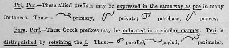 alt shorthand image