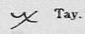 alt text