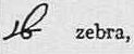 alt text