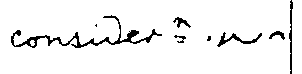 shorthand image
