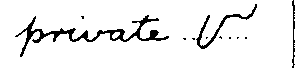 alt text