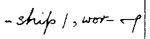 alt text