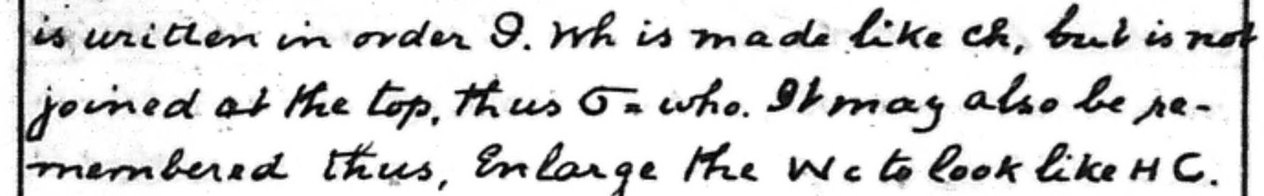 alt text